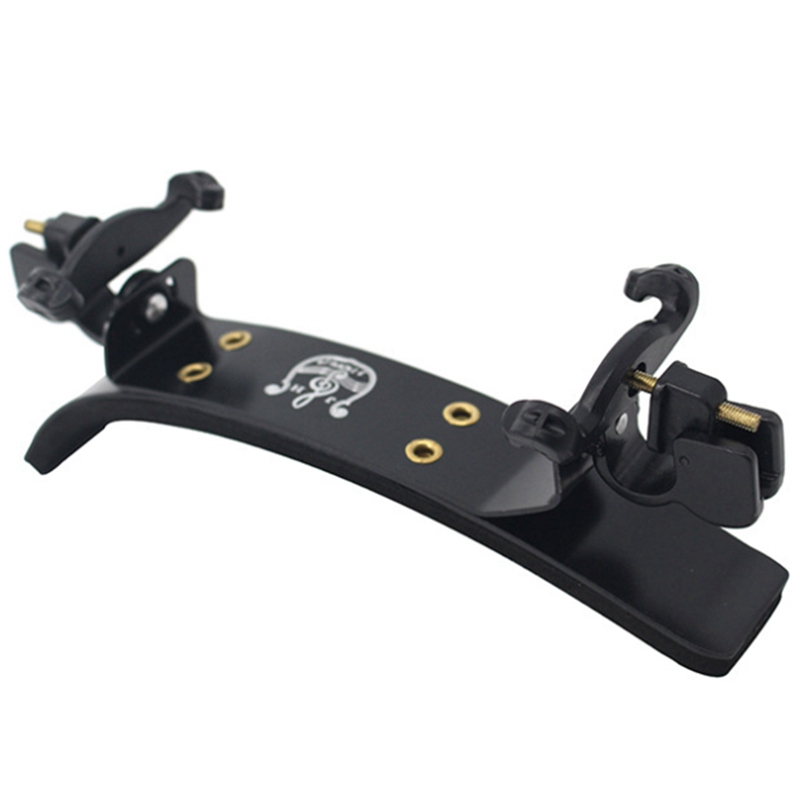 Musical Instrument Cello - Violin Shoulder Rest Adjustable Bon Style