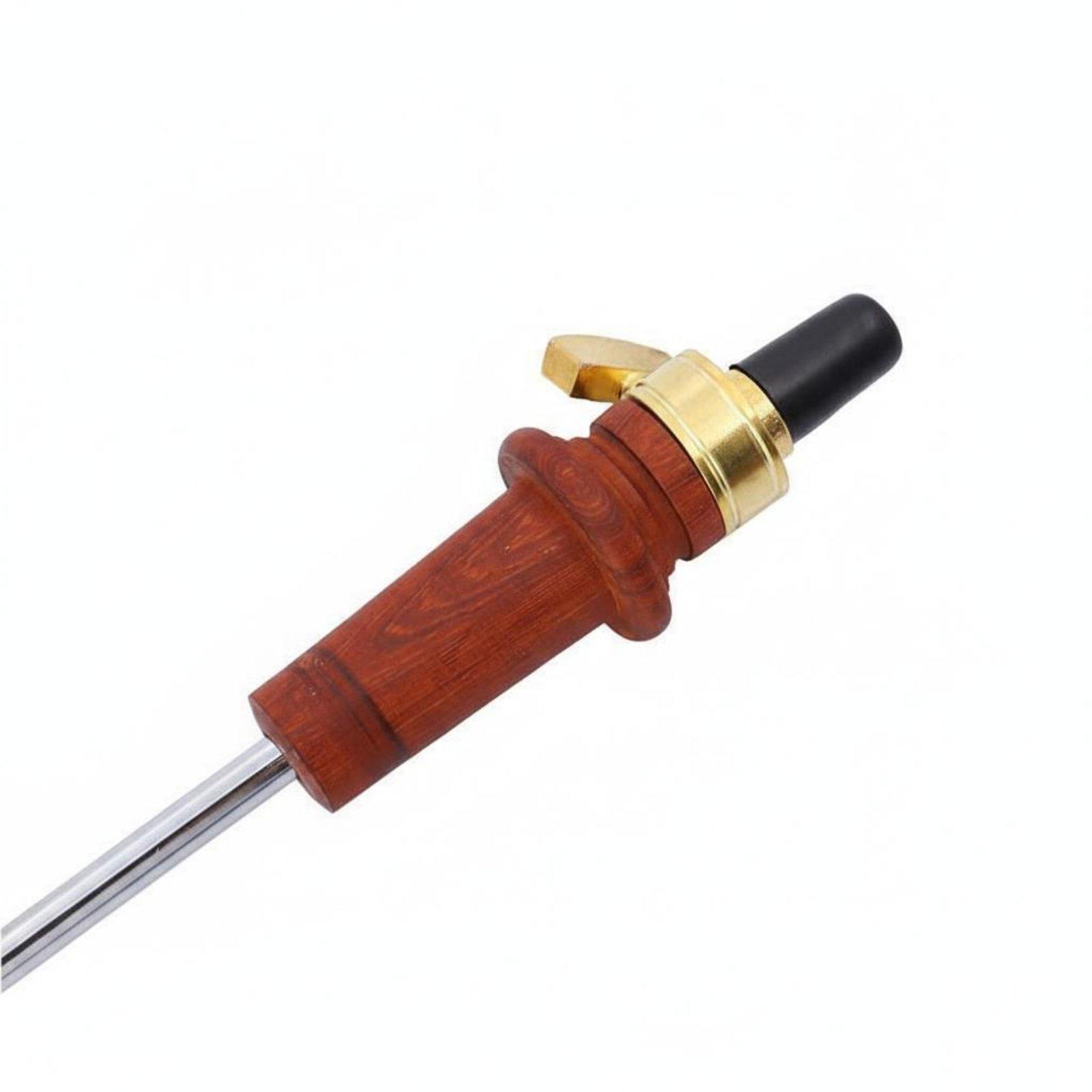 Cello Endpin Ebony Wood Cello  - Musical Instrument Cello 评论和价格