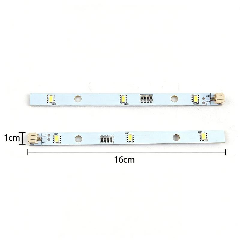 1Pc For RONGSHENG/HISENSE BCD- - Musical Instrument Guzheng 评论和价格
