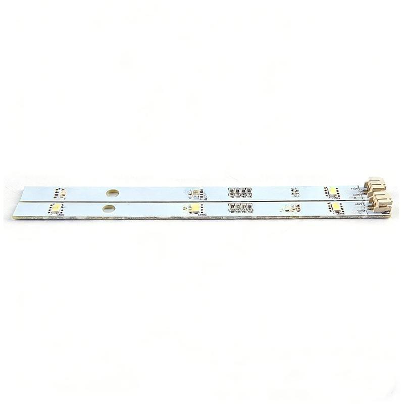1Pc For RONGSHENG/HISENSE BCD- - Musical Instrument Guzheng 评论和价格