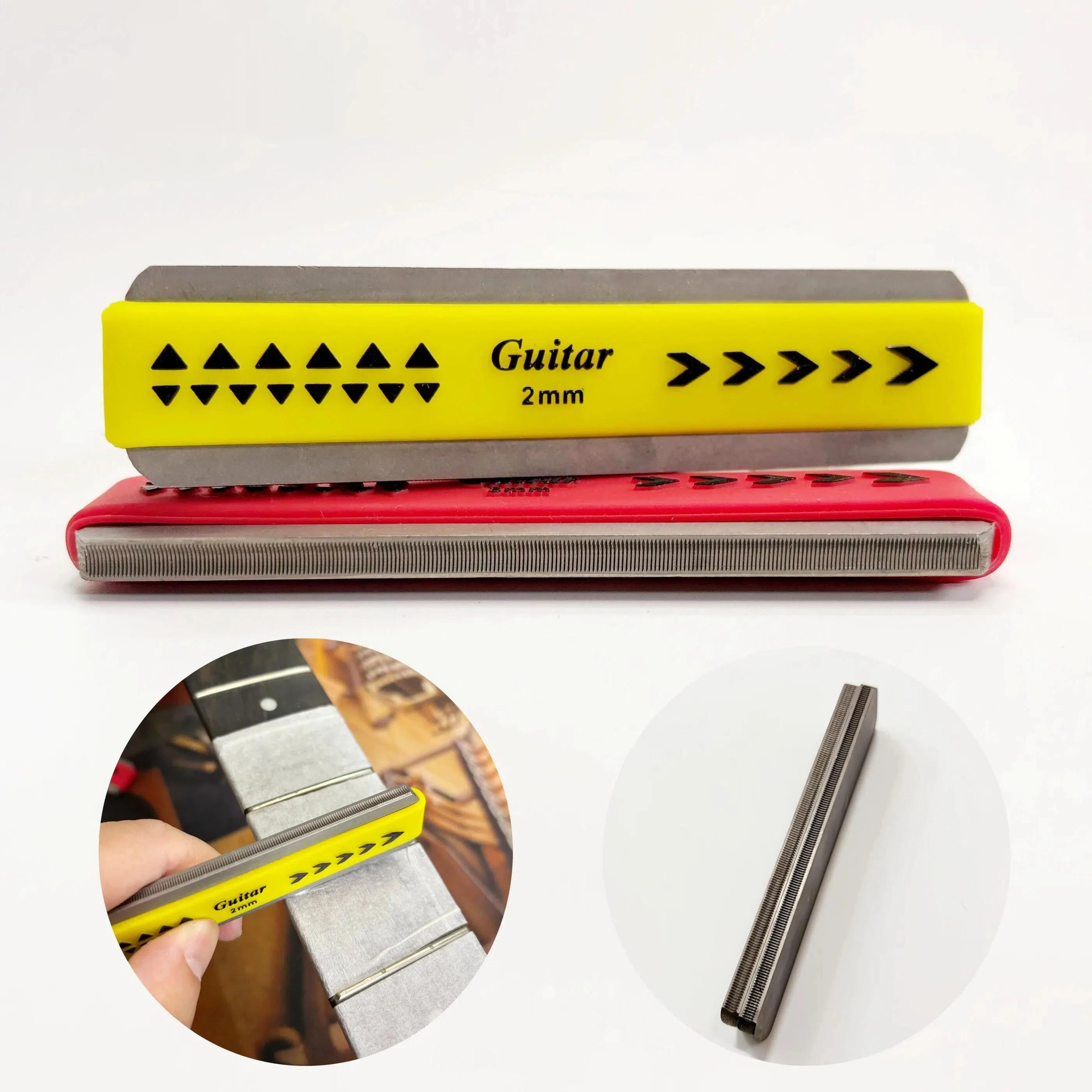 Guitar Ukulele Strings Instrum - Musical Instrument Sounds 评论和价格