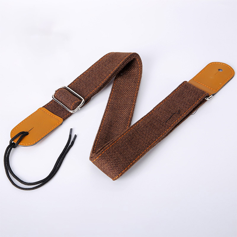 Adjustable Soft Cotton Leather - Musical Instrument Sounds 评论和价格