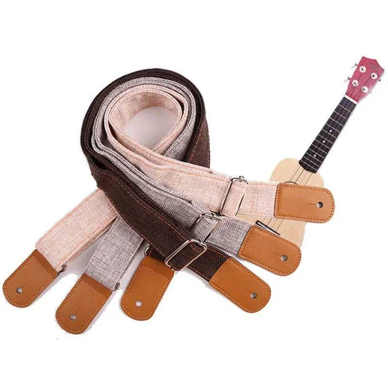 Adjustable Soft Cotton Leather - Musical Instrument Sounds 评论和价格