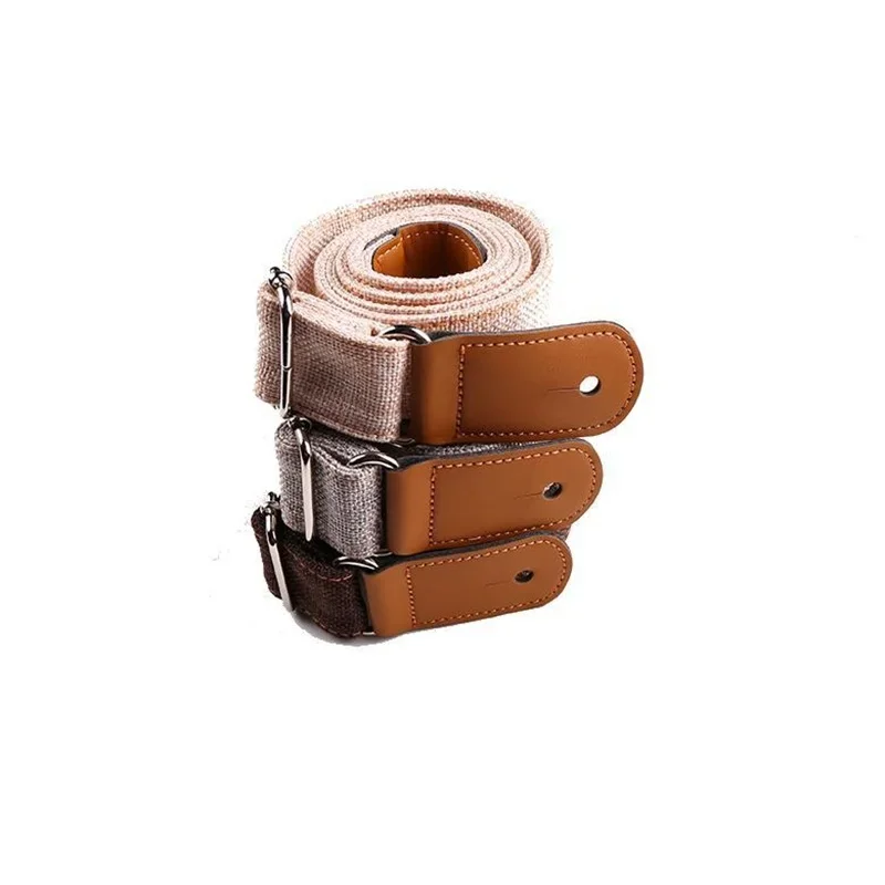 Adjustable Soft Cotton Leather - Musical Instrument Sounds 评论和价格