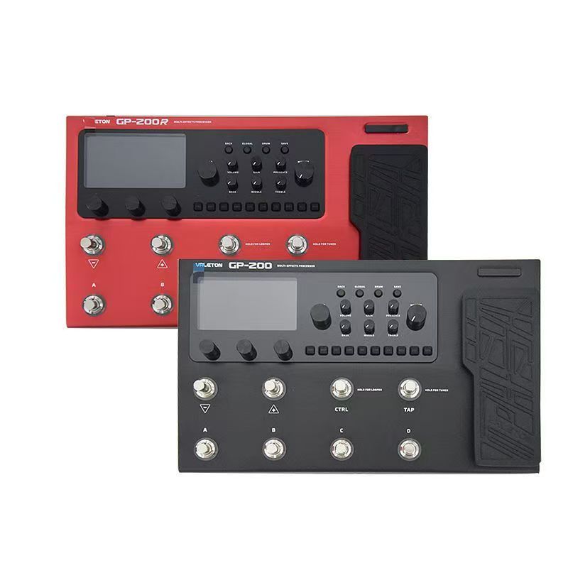 Professional Performance Elect - Musical Instrument Sounds 评论和价格