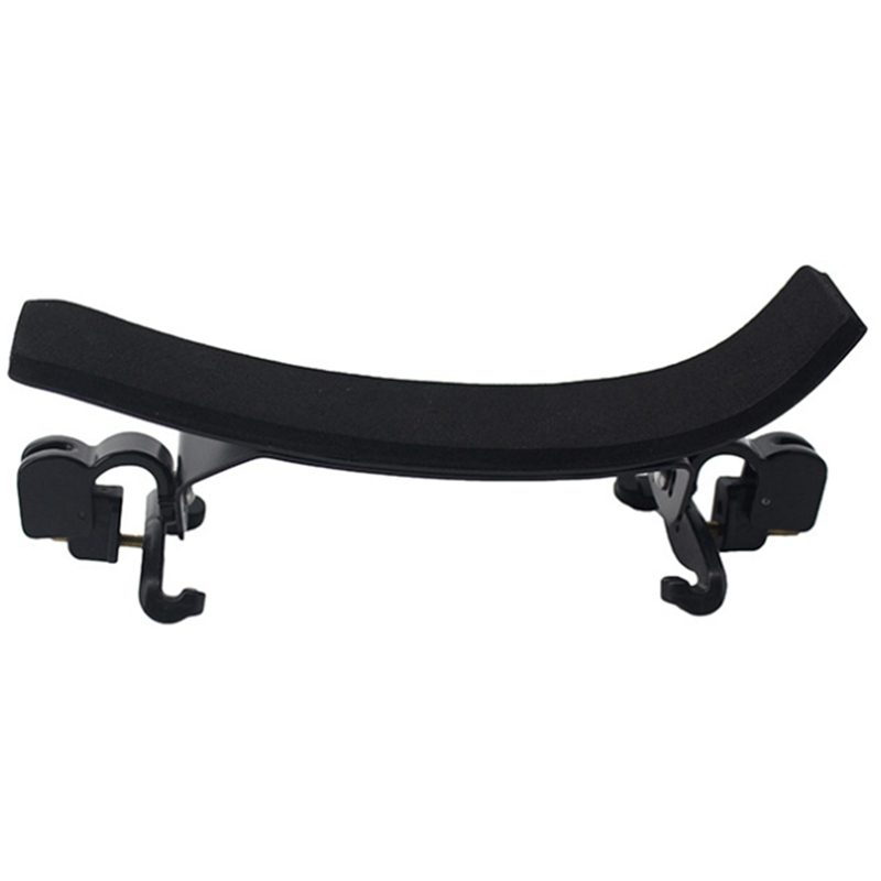 Violin Shoulder Rest Adjustabl - Musical Instrument Cello 评论和价格