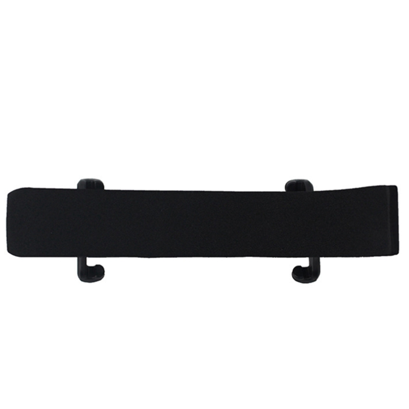 Violin Shoulder Rest Adjustabl - Musical Instrument Cello 评论和价格