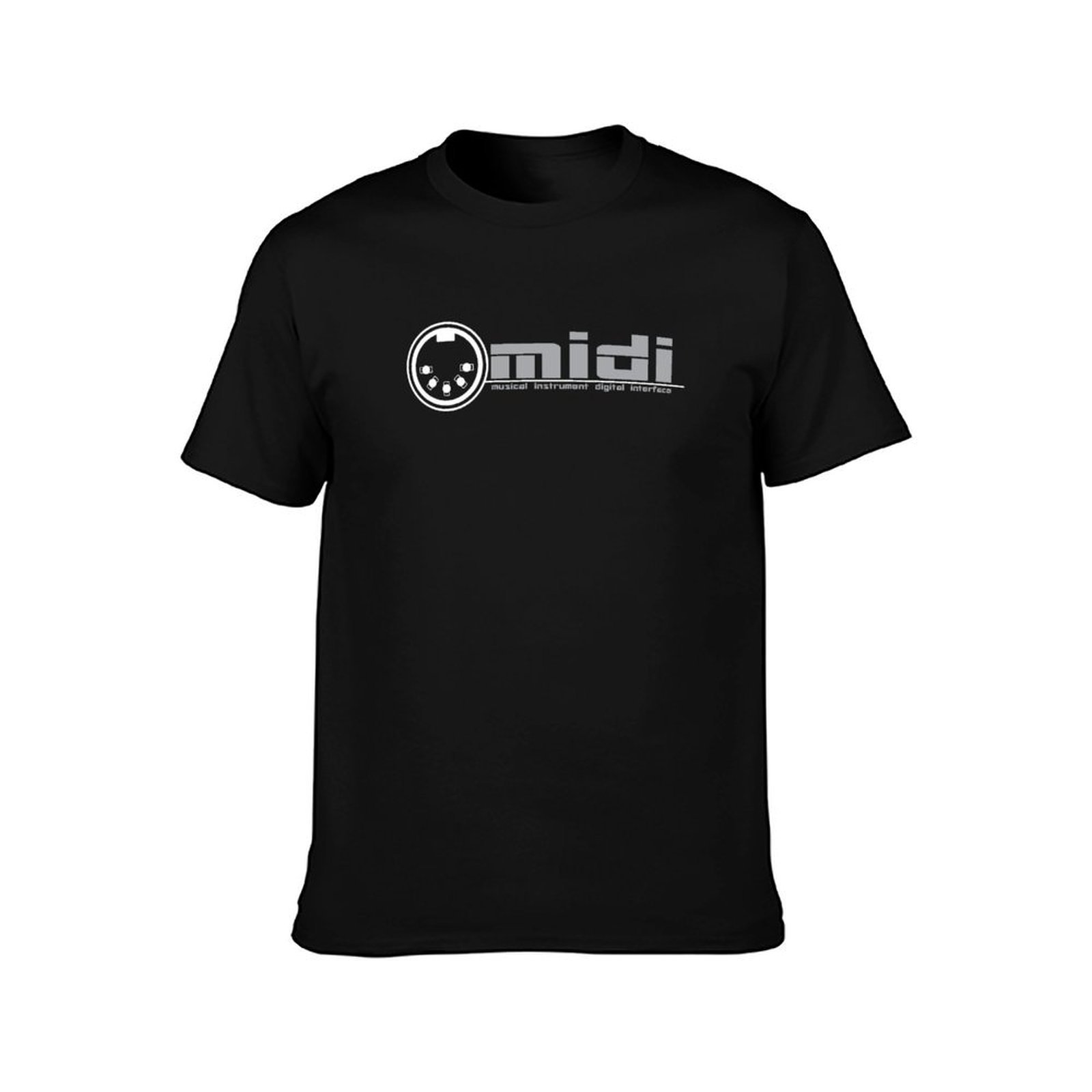 MIDI - Musical Instrument Digi - Musical Instrument Digital Interface (Midi) 评论和价格