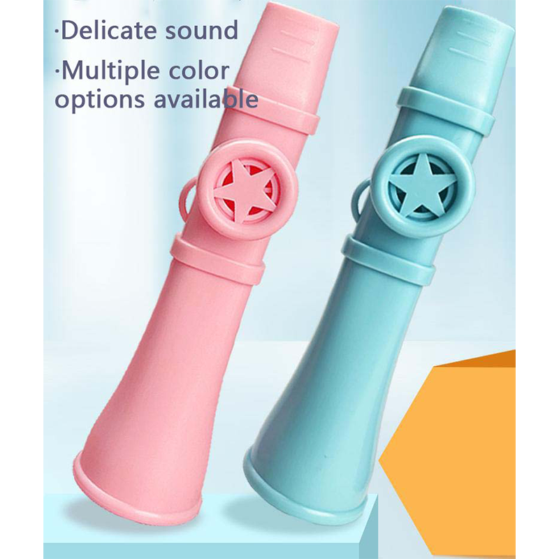 Kazoo Membrane-Free Flute Easy - Musical Instrument Easy To Learn For Adults 评论和价格