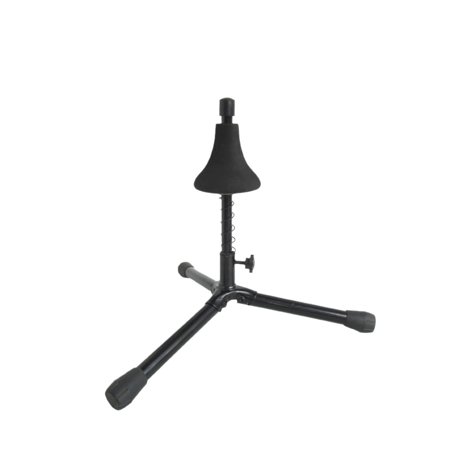 Foldable Trumpet Stand Compact - Musical Instrument Cornet 评论和价格