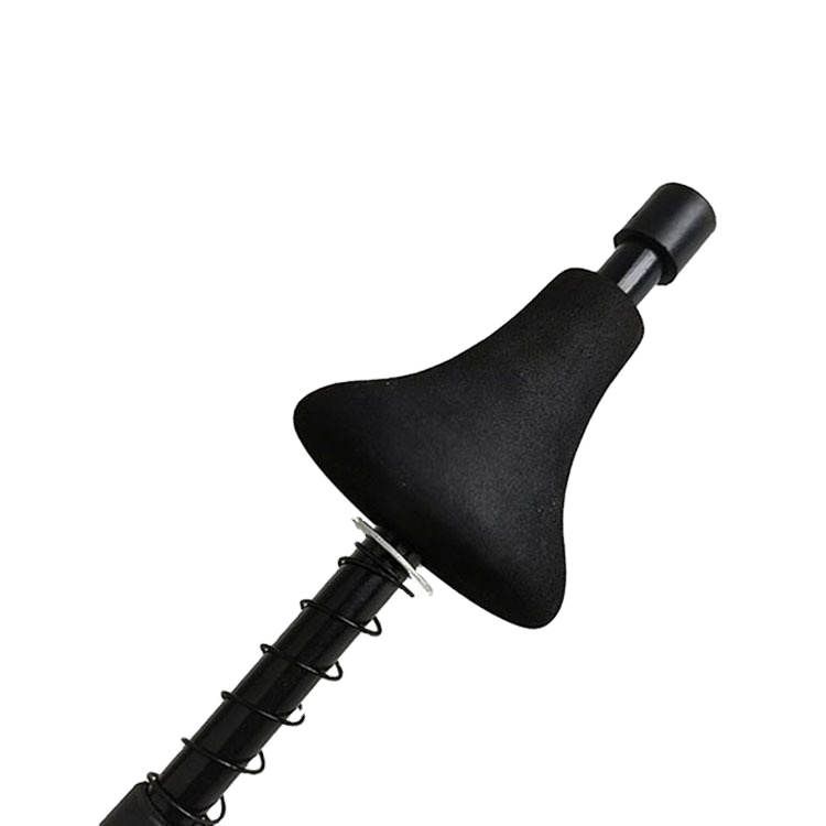 Foldable Trumpet Stand Compact - Musical Instrument Cornet 评论和价格