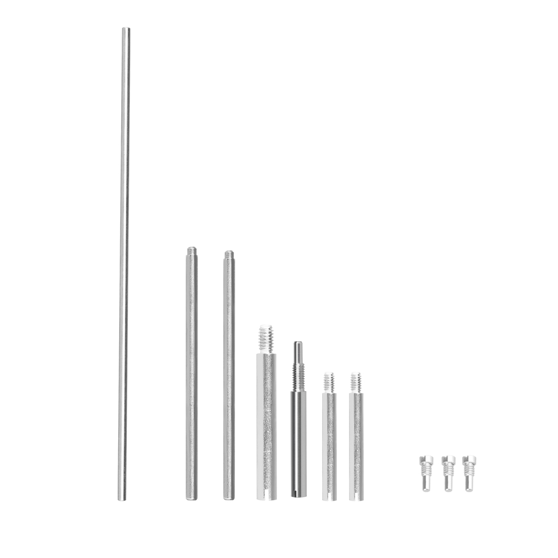 M MBAT Piccolo Screw Tools Mus - Musical Instrument Piccolo 评论和价格