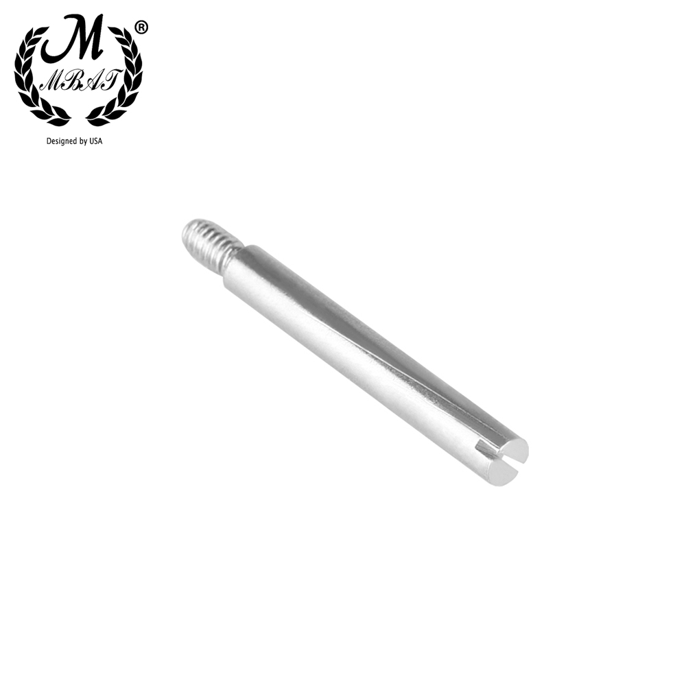 M MBAT Piccolo Screw Tools Mus - Musical Instrument Piccolo 评论和价格