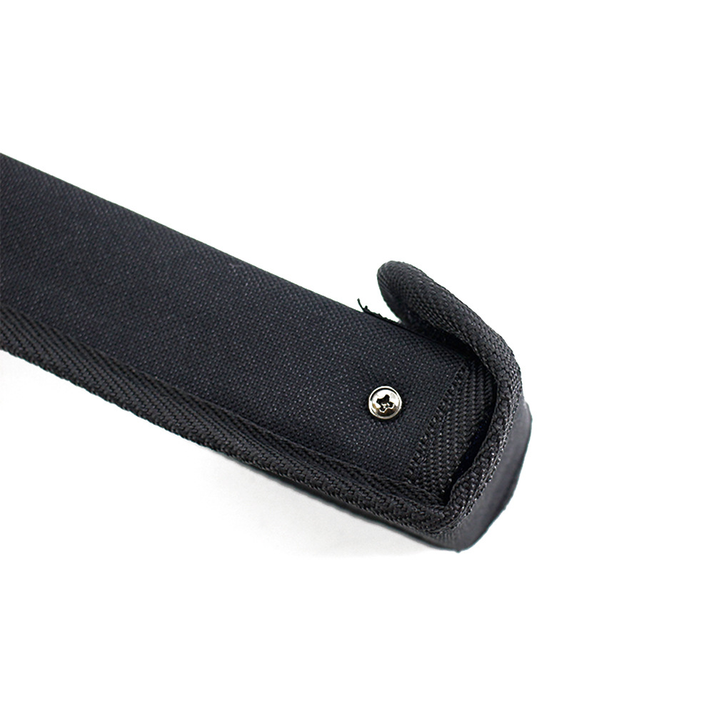 Black Professional Multifuncti - Musical Instrument Cello 评论和价格