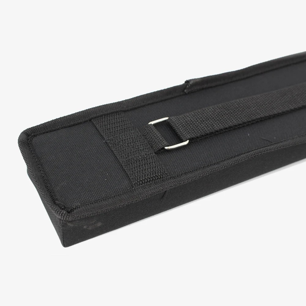 Black Professional Multifuncti - Musical Instrument Cello 评论和价格