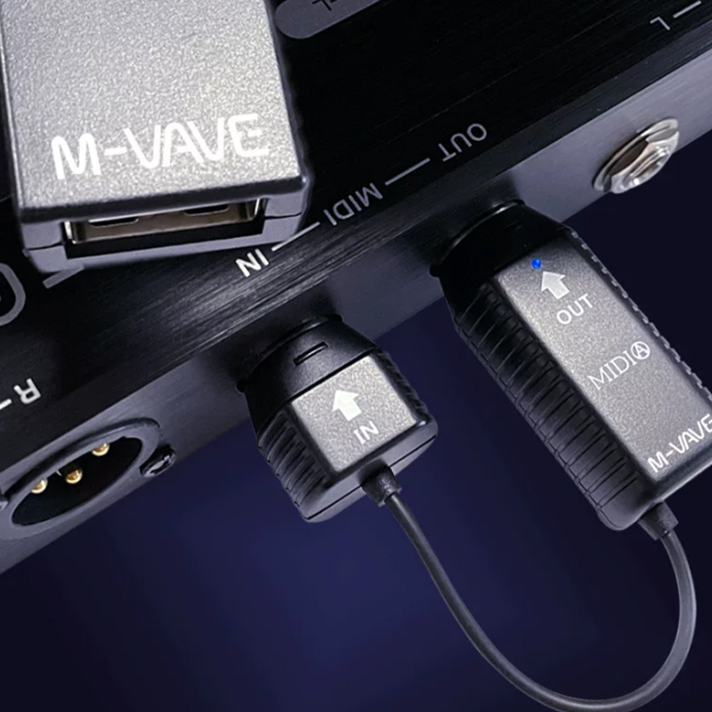 Hot In Stock Wireless Bluetoot - Musical Instruments Names 评论和价格