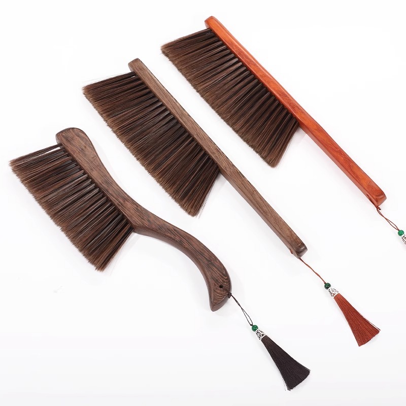 Musical Instrument Cleaning Br - Musical Instrument Guzheng 评论和价格