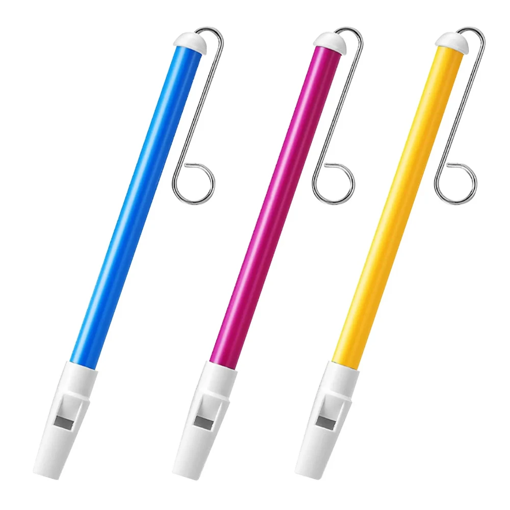 1PC Slide Flute Piccolo Childr - Musical Instrument Piccolo 评论和价格