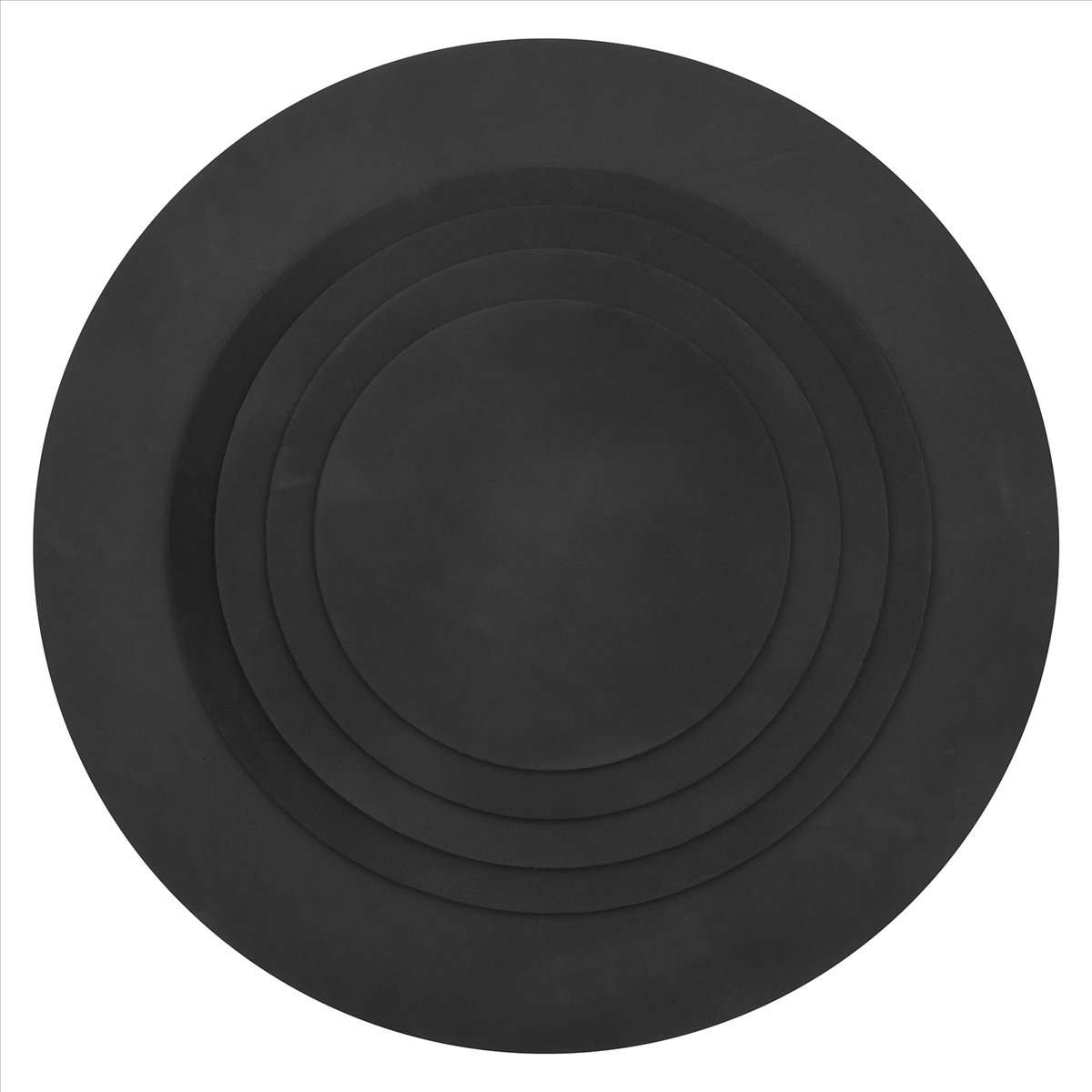 [MEGA SALE]14Pcs/Set Rubber Fo - Musical Instrument Sounds 评论和价格