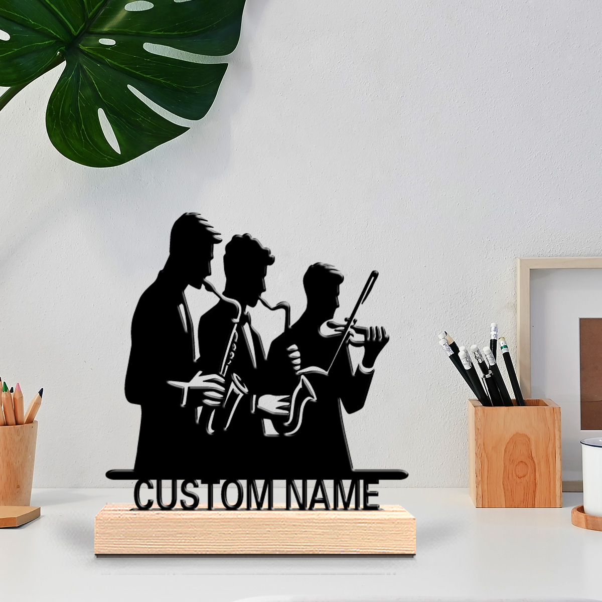 1pc Playing musical instrument - Musical Instrument And Names 评论和价格