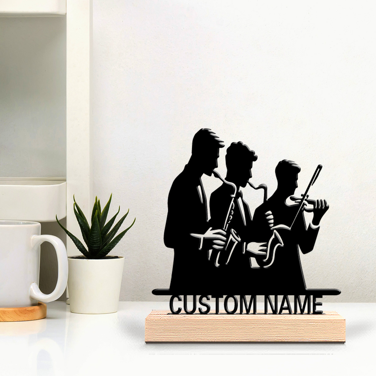 1pc Playing musical instrument - Musical Instrument And Names 评论和价格