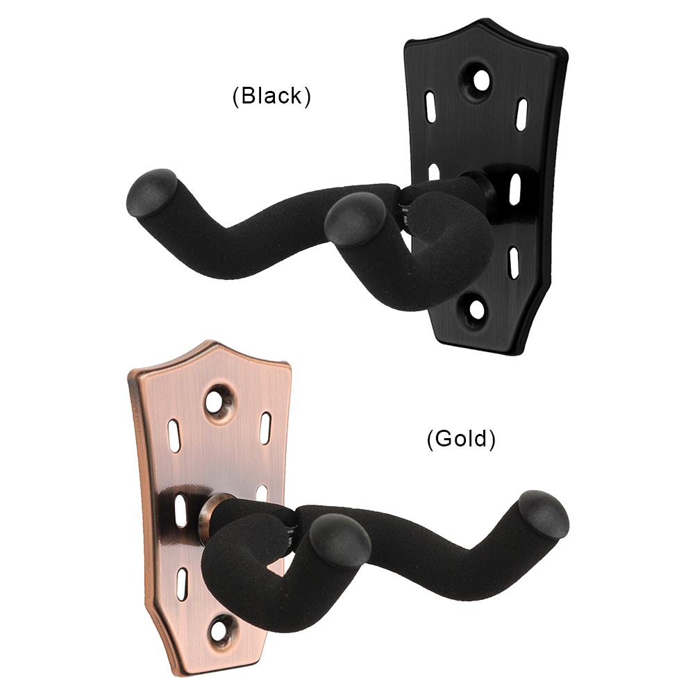Guitar Ukulele Hook Metal Acou - Musical Instrument Sounds 评论和价格