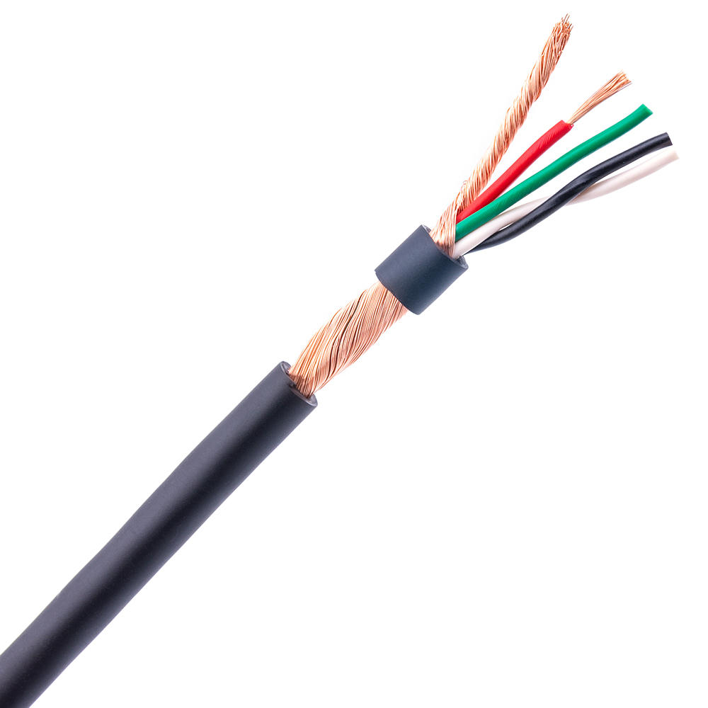 Mogami 2948 Midi Synchro Cable - Musical Instrument Digital Interface (Midi) 评论和价格