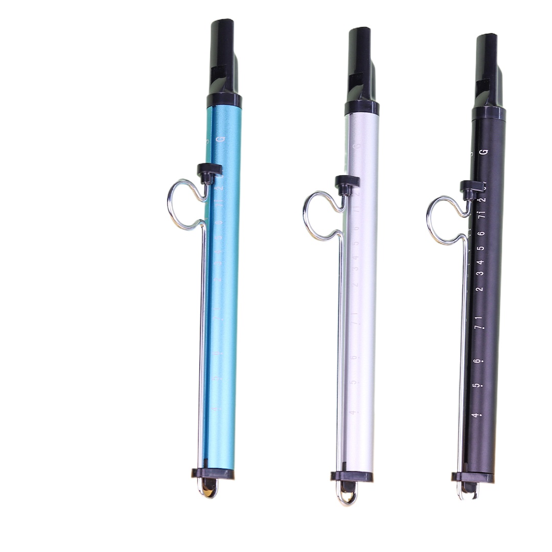 Musical Instrument Slide Whist - Musical Instrument Piccolo 评论和价格