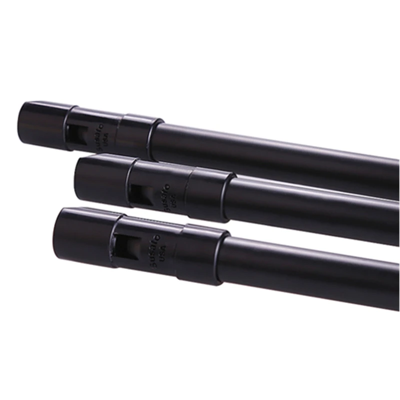 Susato 1 Pcs Small Bore 6 Hole - Musical Instrument Piccolo 评论和价格
