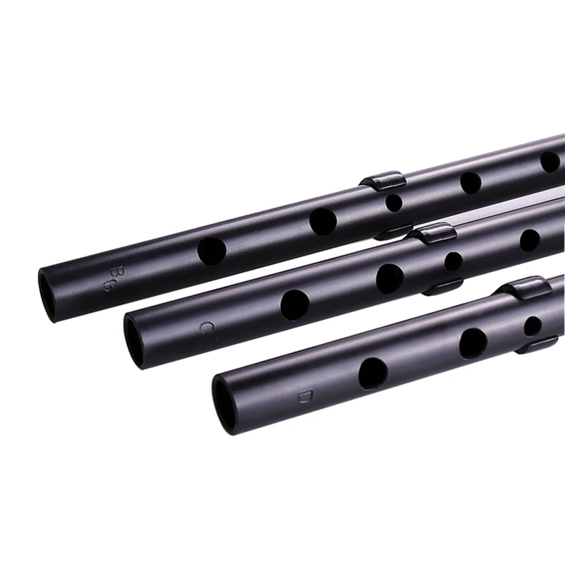 Susato 1 Pcs Small Bore 6 Hole - Musical Instrument Piccolo 评论和价格