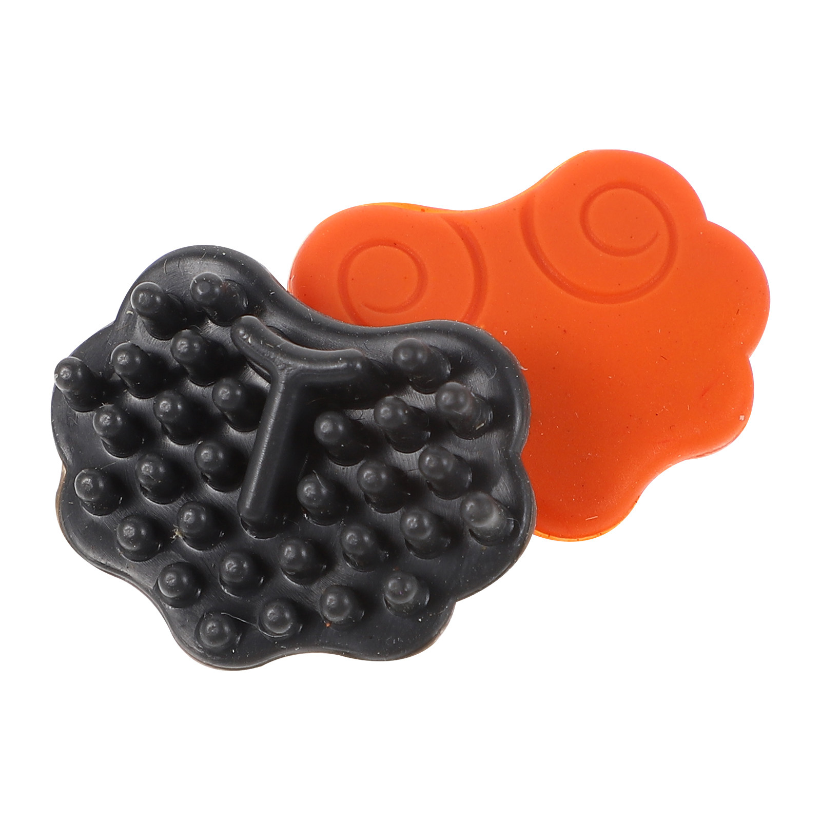 2Pcs Erhu Mute Composite Nano  - Musical Instrument Sounds 评论和价格