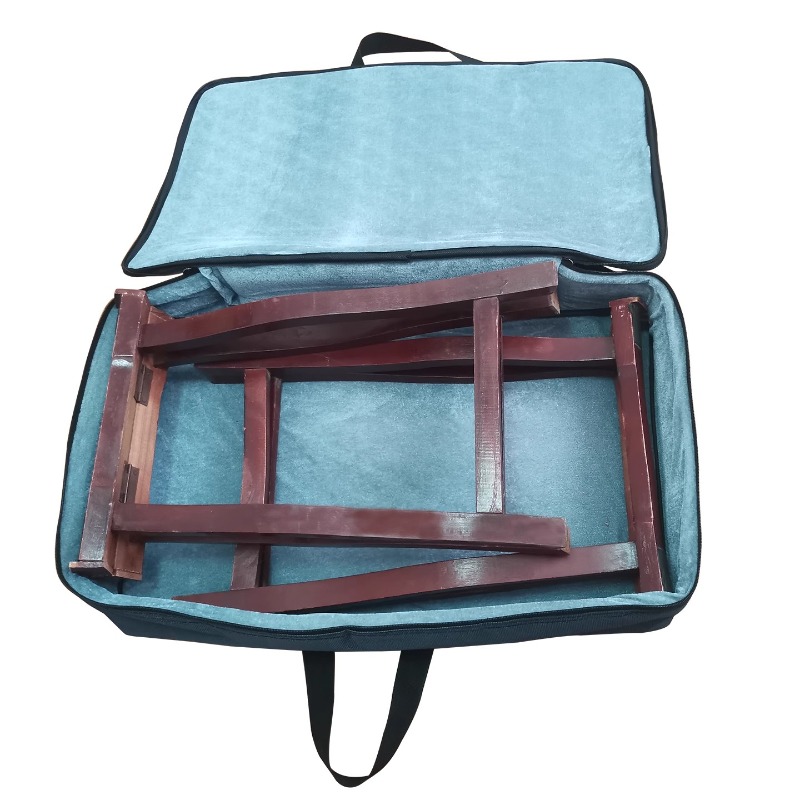 Guzheng Stand Storage Bag Univ - Musical Instrument Guzheng 评论和价格
