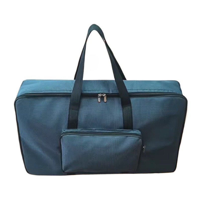 Guzheng Stand Storage Bag Univ - Musical Instrument Guzheng 评论和价格