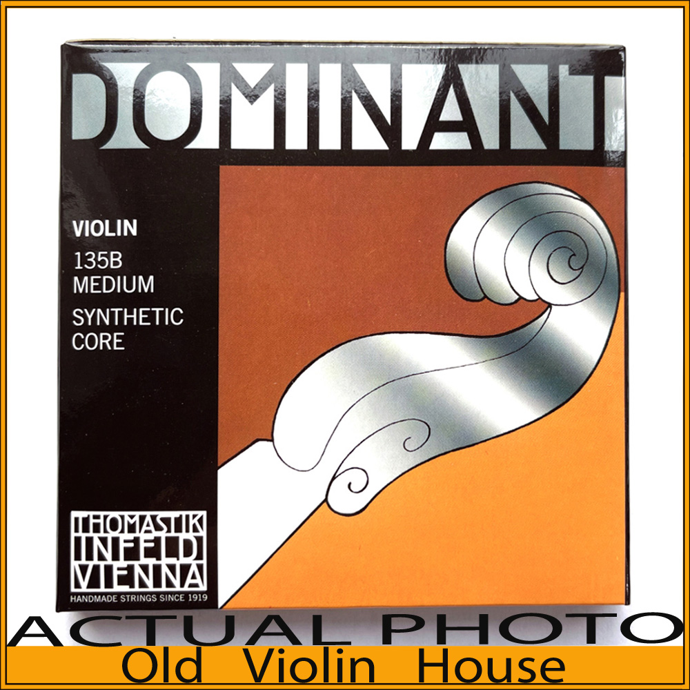 100% Authentic Thomastik Infel - Musical Instrument Cello 评论和价格