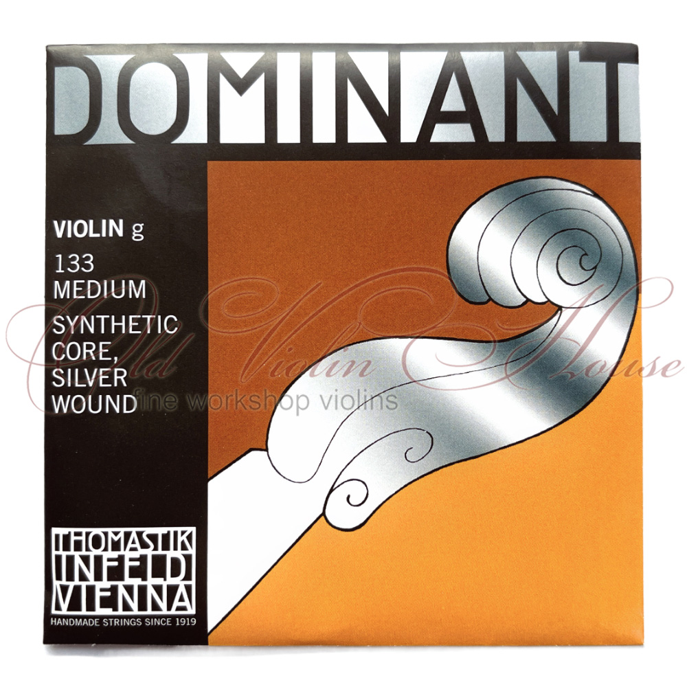100% Authentic Thomastik Infel - Musical Instrument Cello 评论和价格