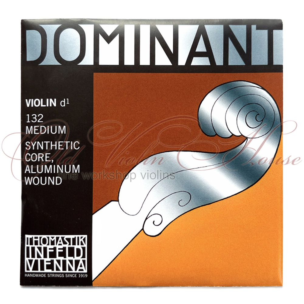 100% Authentic Thomastik Infel - Musical Instrument Cello 评论和价格