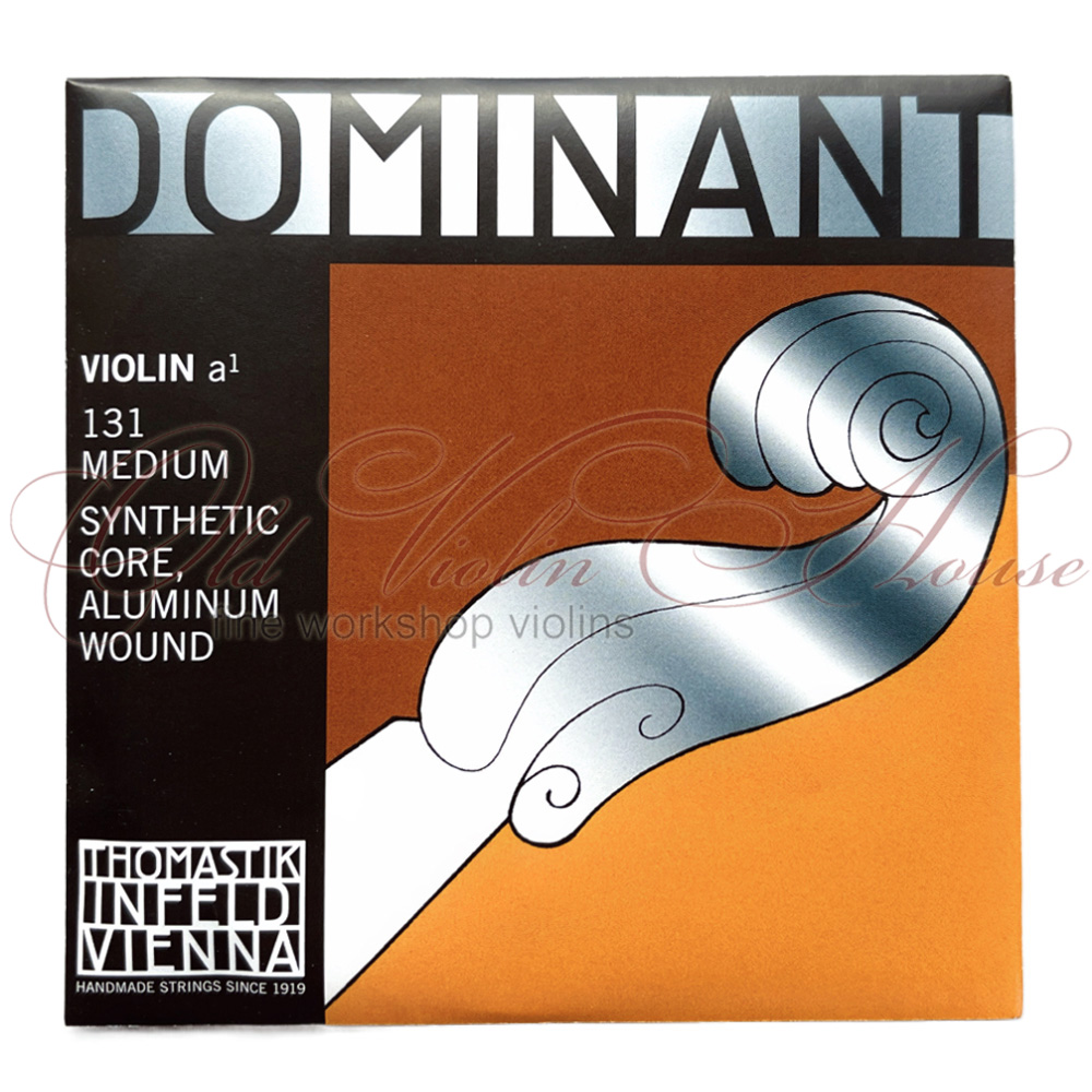100% Authentic Thomastik Infel - Musical Instrument Cello 评论和价格
