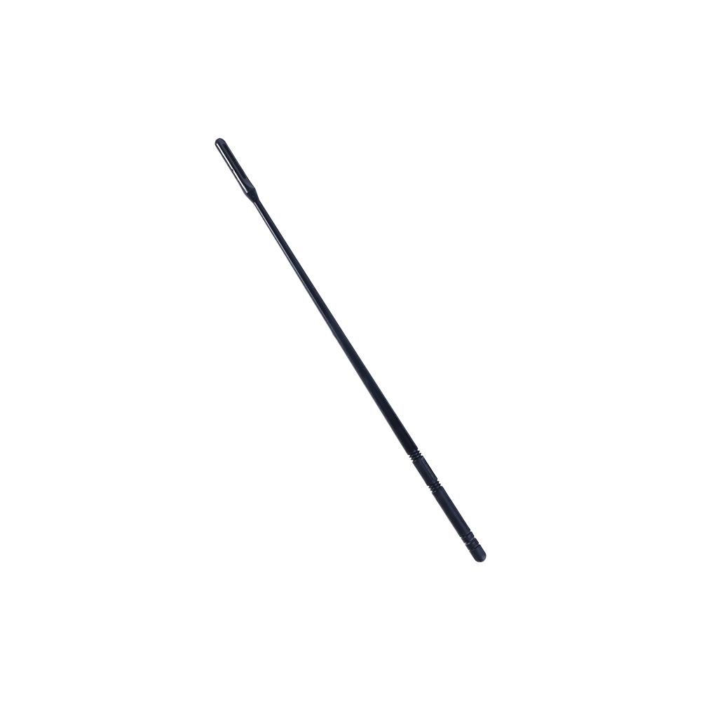 Accessories Durable with Cloth - Musical Instrument Piccolo 评论和价格
