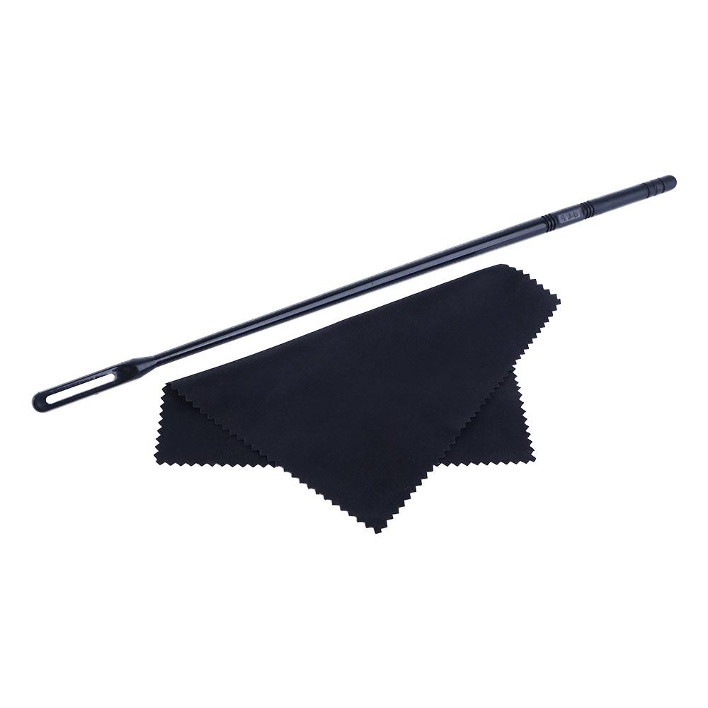Accessories Durable with Cloth - Musical Instrument Piccolo 评论和价格