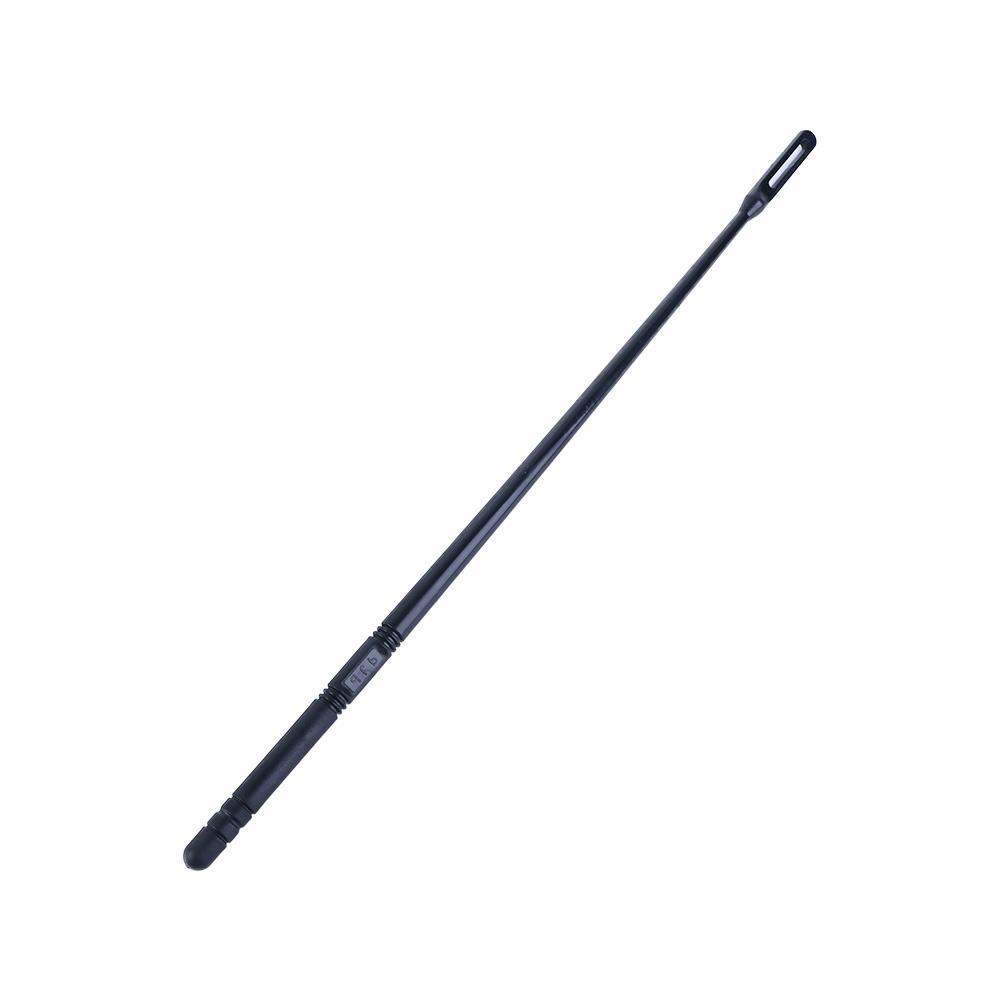 Accessories Durable with Cloth - Musical Instrument Piccolo 评论和价格