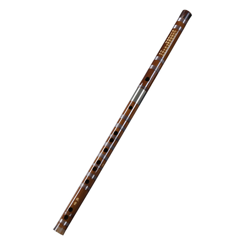 Professional Bamboo Flute, Hig - Musical Instrument Easy To Learn For Adults 评论和价格