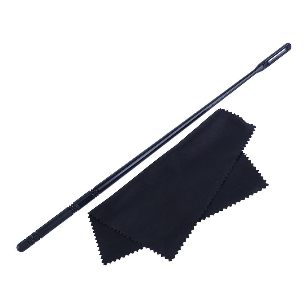 Musical Instrument Woodwind Pl - Musical Instrument Piccolo 评论和价格