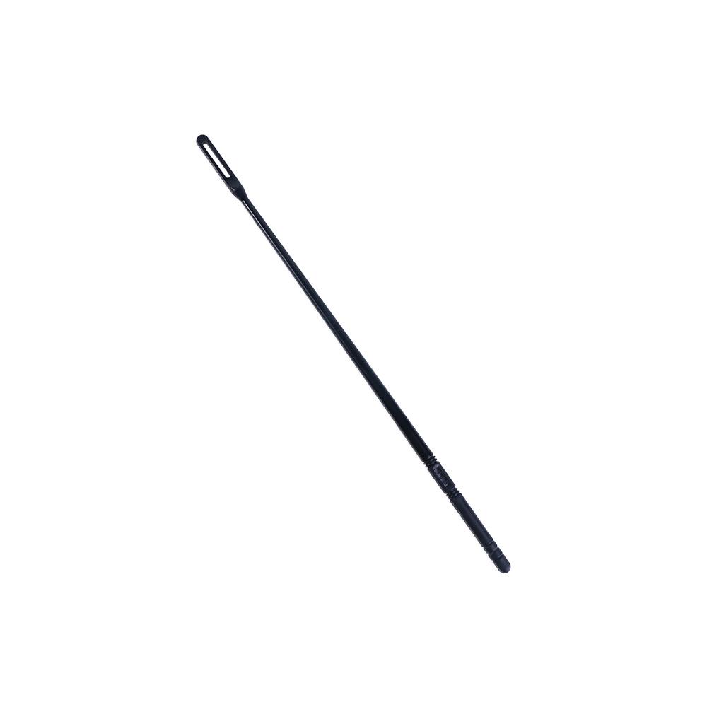 Musical Instrument Woodwind Pl - Musical Instrument Piccolo 评论和价格