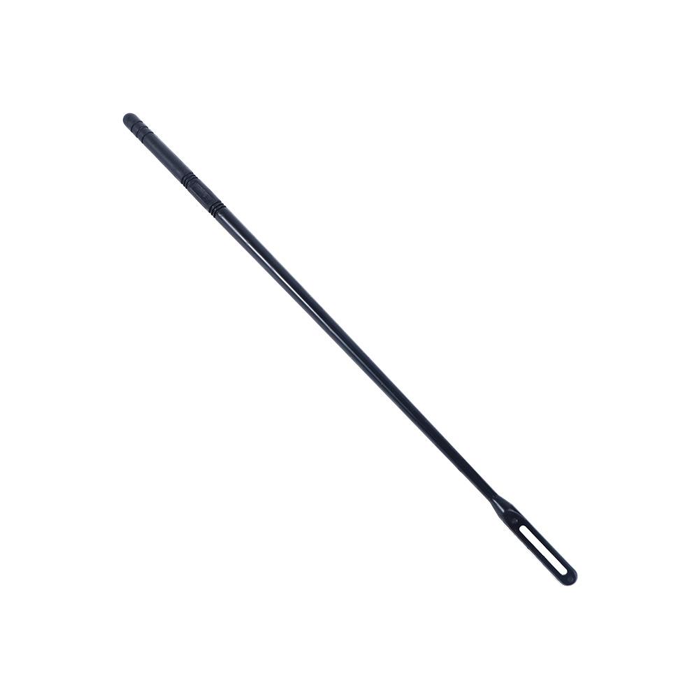 Musical Instrument Woodwind Pl - Musical Instrument Piccolo 评论和价格