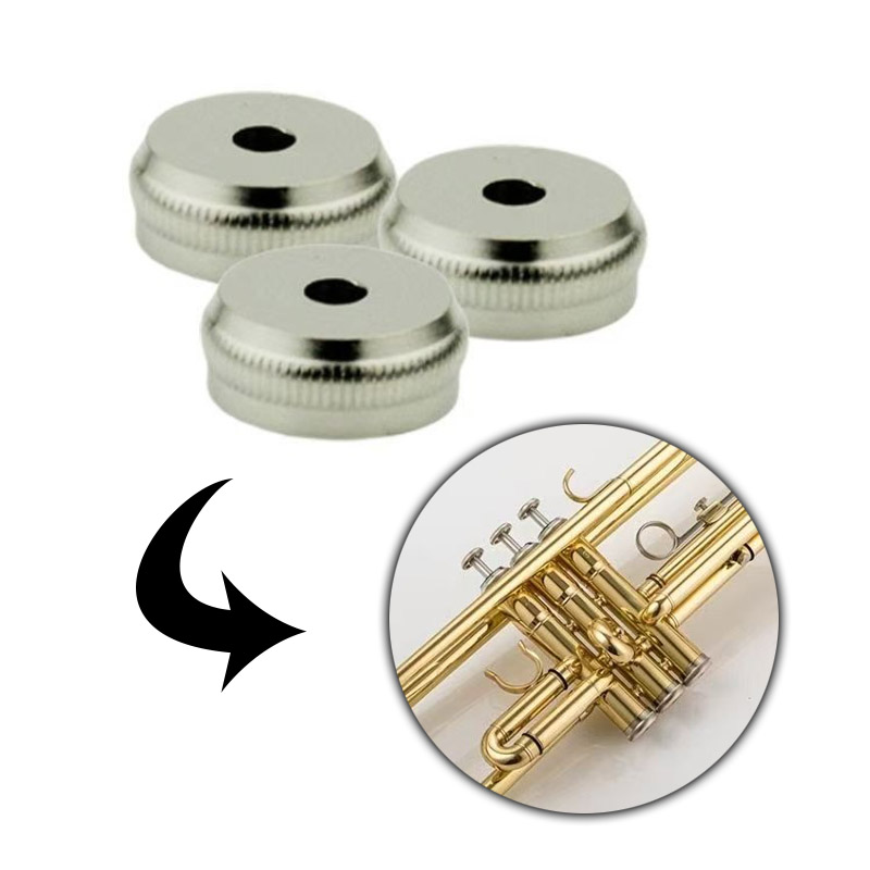 Cornet, bugle, piccolo trumpet - Musical Instrument Piccolo 评论和价格