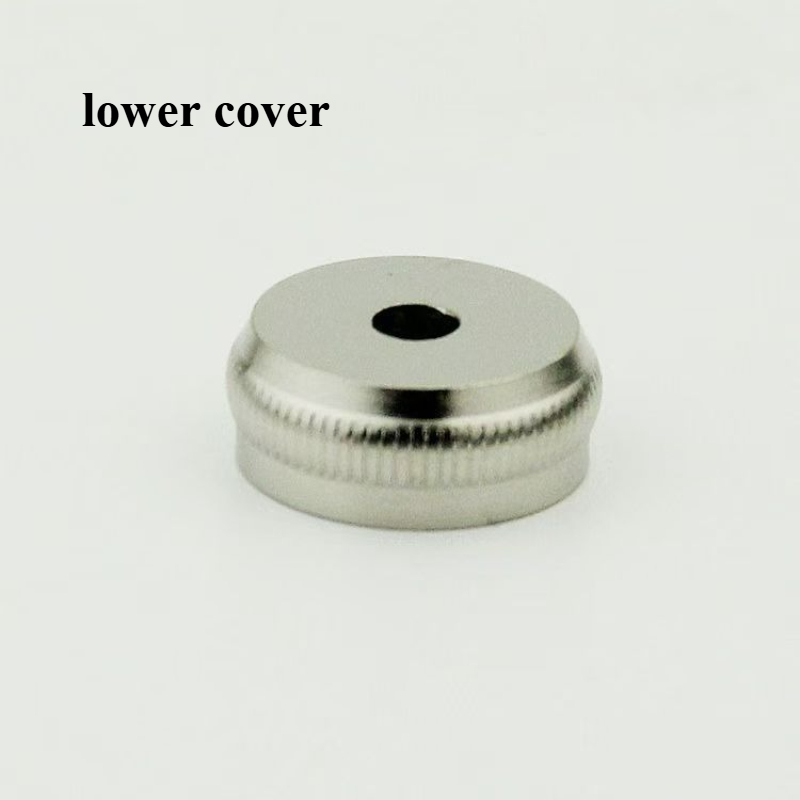 Cornet, bugle, piccolo trumpet - Musical Instrument Piccolo 评论和价格