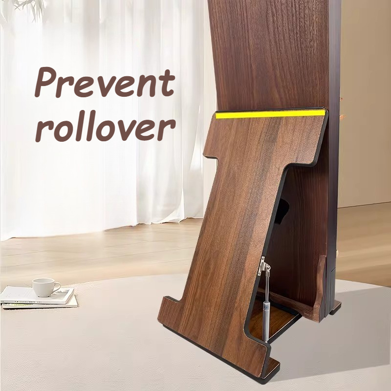Folding Guzheng Storage Rack A - Musical Instrument Guzheng 评论和价格