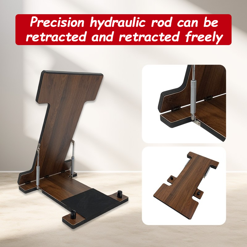 Folding Guzheng Storage Rack A - Musical Instrument Guzheng 评论和价格