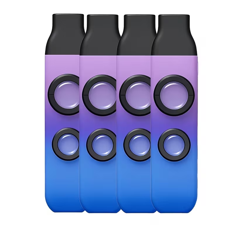 4pcs Adult Kazoo Suitable for  - Musical Instrument Easy To Learn For Adults 评论和价格