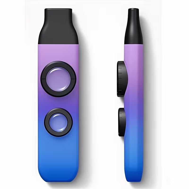 4pcs Adult Kazoo Suitable for  - Musical Instrument Easy To Learn For Adults 评论和价格